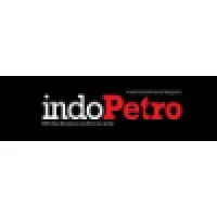 indoPetroNews.com