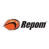 Repom S.A. Repom S.A.