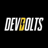 Devbolts LLC Devbolts LLC