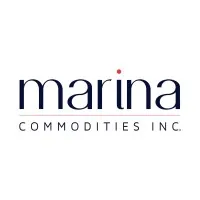 Marina Commodities Inc.