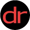 Design Republic