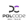 Polcode Polcode