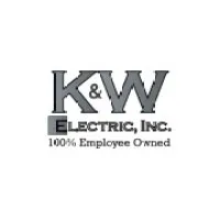 K&W Electric, Inc. K&W Electric, Inc.