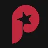 StarPlayers (Show Your Skills) StarPlayers (Show Your Skills)
