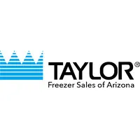 Taylor Arizona