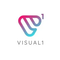 Visual1 Marketing Agency