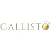 Callisto Talent Solutions Callisto Talent Solutions