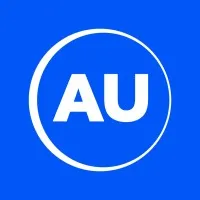 AU