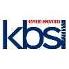 KBSL Information Technologies Limited KBSL Information Technologies Limited