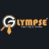 GLYMPSE Human Capital Services GLYMPSE Human Capital Services