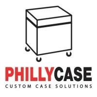 Philly Case Company 