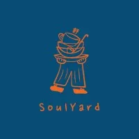 SoulYard Cafe SoulYard Cafe