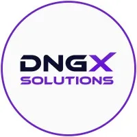 DNGX Solutions