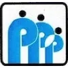 PSINAF