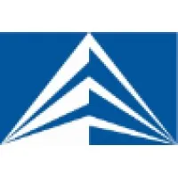 PReMA Corp