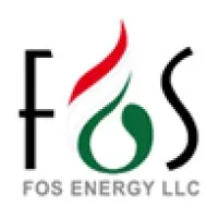 Fahud Oilfield Services Energy LLC