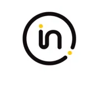 INTERTEK UTAMA SERVICES, PT