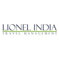 Lionel India Limited 