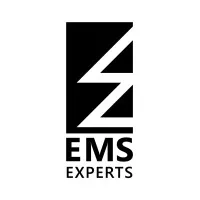 EMS EXPERTS
