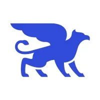 Winston Artory Group