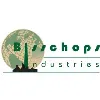 Bisschops Industries