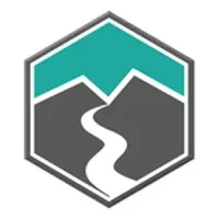 Headwaters Engineering Inc. Headwaters Engineering Inc.