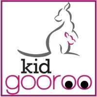 KidGooRoo