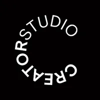 CREATORSTUDIO