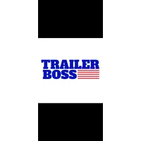 Trailer Boss