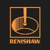 Renishaw Canada Ltd