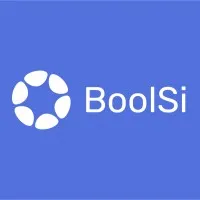 BoolSi