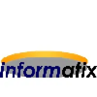 Informatix Ltd