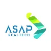 ASAP RealTech ASAP RealTech