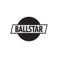 Ballstar