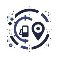 Ecomile Monitor