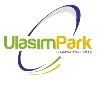 Ulaşımpark Ulaştırma Hizmetleri
