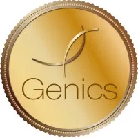 Genics Medicina Reprodutiva