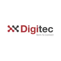 Digitec Egypt
