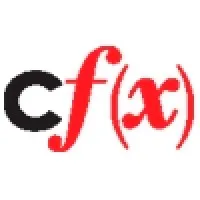 Communefx