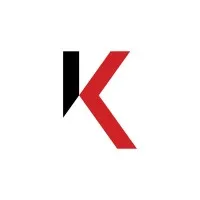 KIEP