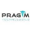 Pragim Technologies Pragim Technologies