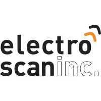 Electro Scan Inc. Electro Scan Inc.