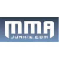 MMAjunkie.com MMAjunkie.com