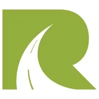 RockeTruck, Inc.