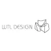 WTL Design北京朋明建筑设计 WTL Design北京朋明建筑设计