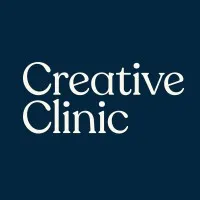 Creative Clinic