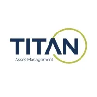 Titan Asset Management