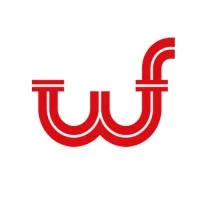 Waterfall Pumps Manufacturing