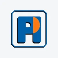 Plastic Ingenuity De México