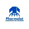 Laboratorios Pharmalat Laboratorios Pharmalat